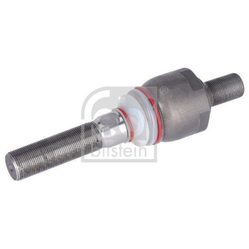 Axialgelenk spurstange - 1x, axialgelenk,