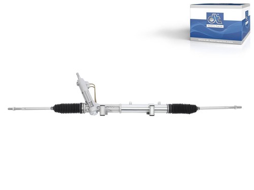 Lenkgetriebe spare parts - spare,