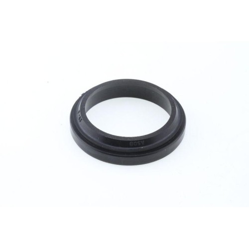 Wellendichtring - 1x,
