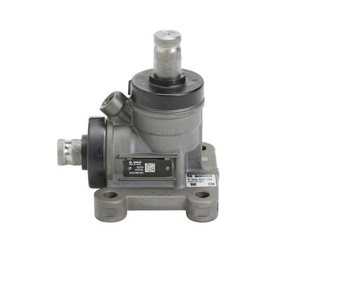Bosch lenkgetriebe ks00004156 - lenkgetriebe,