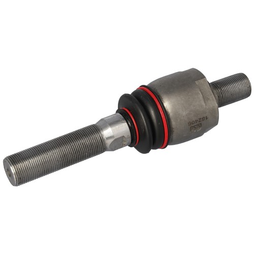 Febi axialgelenk 210 ø 56 - 210, mm,