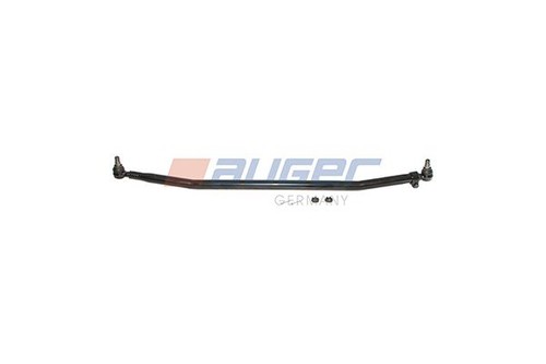 Auger 10743 spurstange - auger,