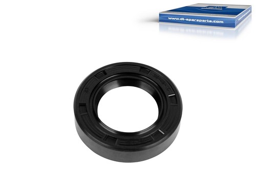 Wellendichtring spare parts - wellendichtring,