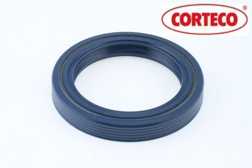 Corteco 12013698b - corteco,