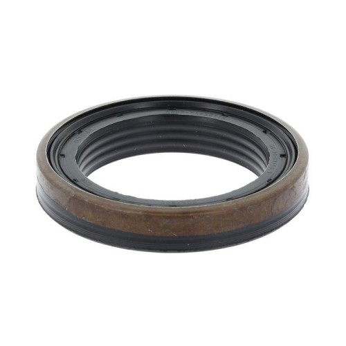 Wellendichtring - 1x,