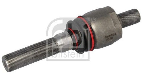 Febi bilstein axialgelenk - febi,