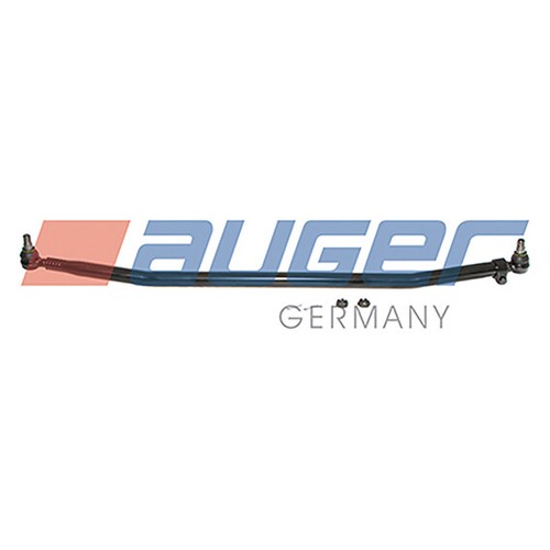 Lenkstange passend für - , iveco