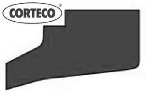 Corteco 12006307b - corteco,