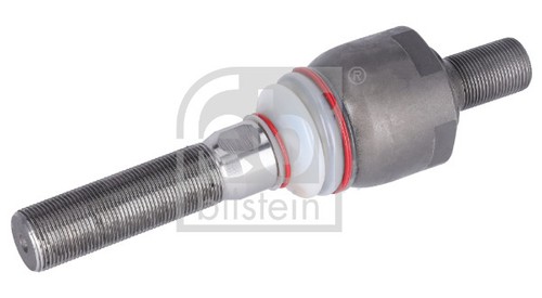 Febi bilstein 182406 - febi,