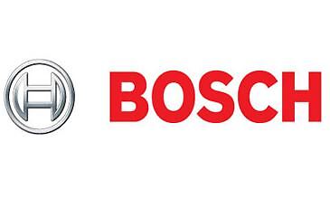 Bosch ks01001279 lenkgetriebe - bosch,