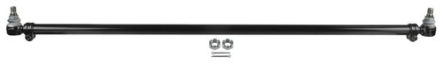 Spurstange lemförder 45580 - spurstange,