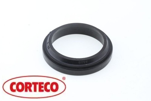 Corteco 12006307b - corteco,