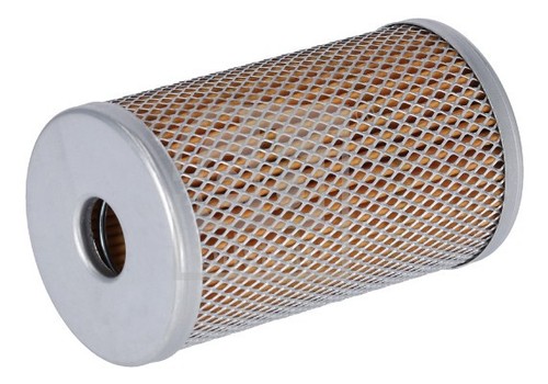 Febi bilstein 15761 - febi,