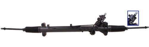 Dri 711520187 lenkgetriebe - dri,