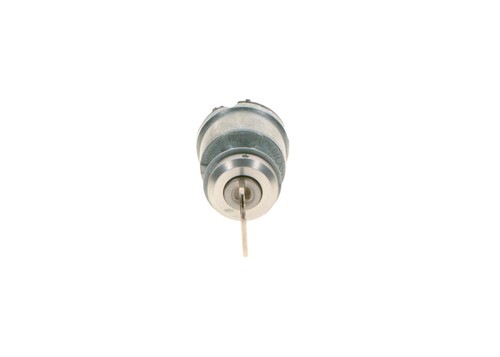 Bosch 342 309 003 - 342,