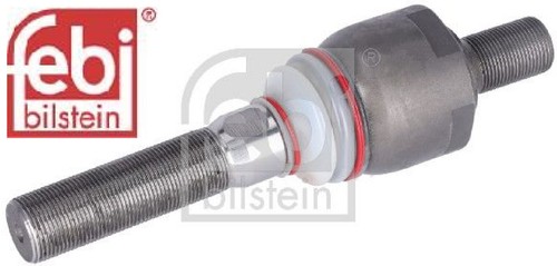 Febi bilstein 182406 - febi,