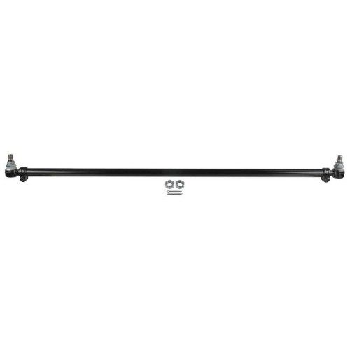 Spurstange lemförder 45580 - lemfÖrder,