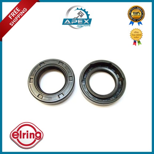 Dichtungsring für deutz - dichtungsring,
