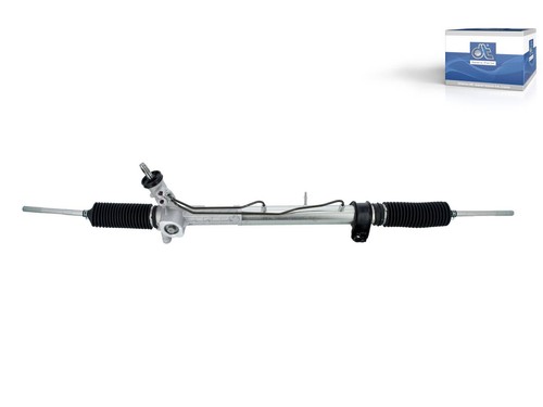 Lenkgetriebe spare parts - dt,