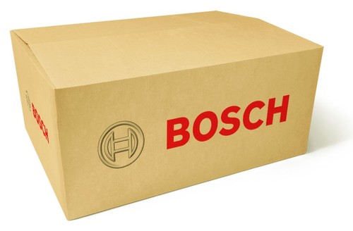 Lenkgetriebe für bosch - für, s00