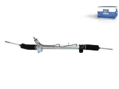 Lenkgetriebe spare parts - dt,