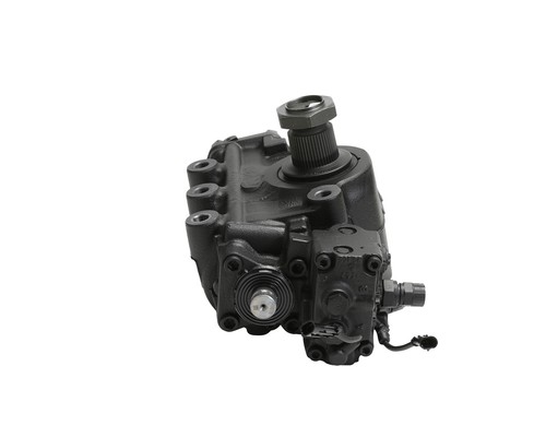 Bosch lenkgetriebe für - bosch,