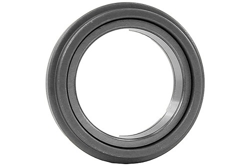 Ausrücklager luk 500068500 - ausrücklager,