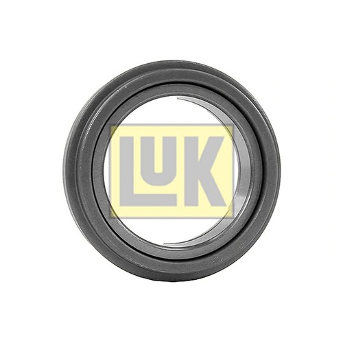 Schaeffler luk 500 0685 - luk,