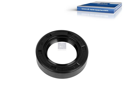 Spare parts 20627 - dt, 4.20627