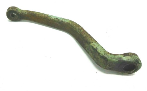 Lenkhebel zum lenkgetriebe - zum,