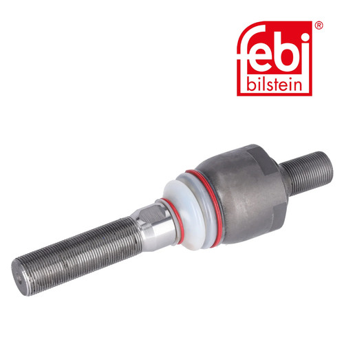Febi bilstein axialgelenk - bilstein,