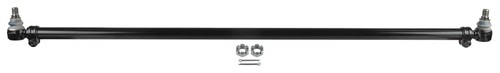 Lemförder spurstange 45580 - spurstange, 01