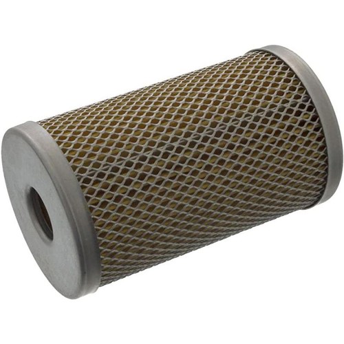 Febi bilstein 15761 - bilstein,